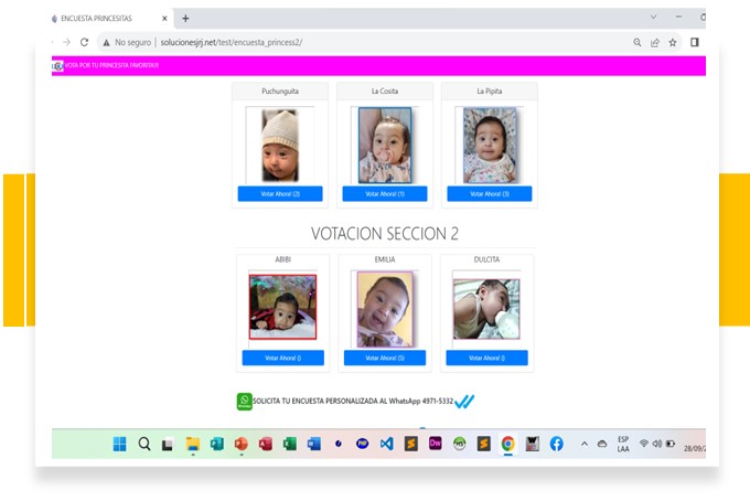 Lorem Ipsum is simply dummy text of the printing and typesetting ndustry. 